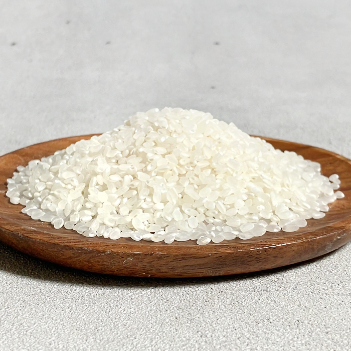 高根台ファームのお米：白米 10kg